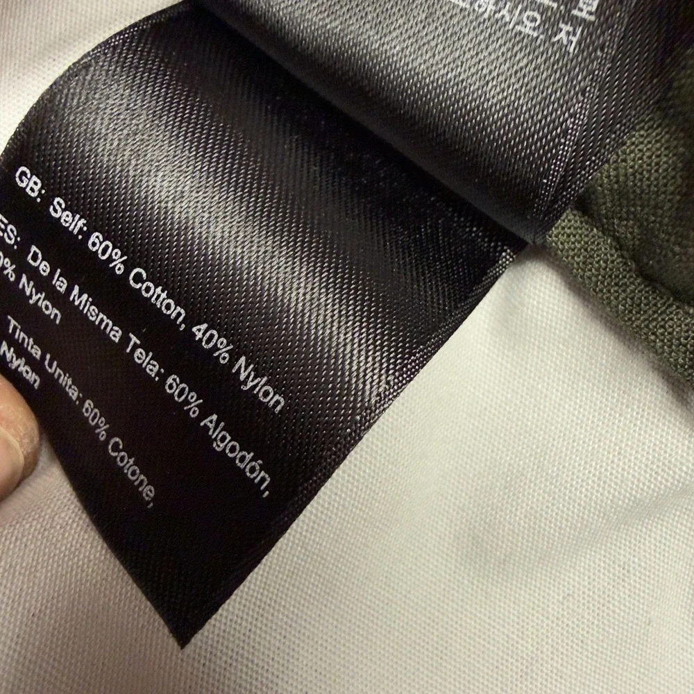 Black Diamond men adult